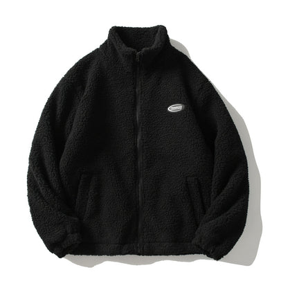 Basic Fleece